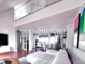 Продава 4-СТАЕН, гр. Варна, Чаталджа, снимка 3