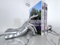 Продава 4-СТАЕН, гр. Варна, Чаталджа, снимка 8