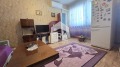 Продава 4-СТАЕН, гр. Варна, Владислав Варненчик 1, снимка 7