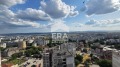 Продава 4-СТАЕН, гр. Варна, Владислав Варненчик 1, снимка 15
