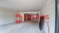 Продава МЕЗОНЕТ, гр. София, Овча купел 2, снимка 2
