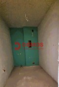 Продава МЕЗОНЕТ, гр. София, Овча купел 2, снимка 17