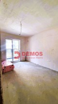 Продава МЕЗОНЕТ, гр. София, Овча купел 2, снимка 8