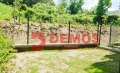 Продава МЕЗОНЕТ, гр. София, Овча купел 2, снимка 4