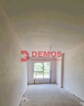 Продава МЕЗОНЕТ, гр. София, Овча купел 2, снимка 13
