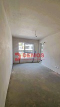 Продава МЕЗОНЕТ, гр. София, Овча купел 2, снимка 11