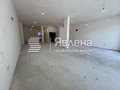 Продава МАГАЗИН, гр. София, Оборище, снимка 4