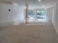 Продава МАГАЗИН, гр. София, Оборище, снимка 3