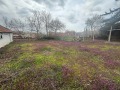 Продава ПАРЦЕЛ, гр. Карлово, област Пловдив, снимка 2