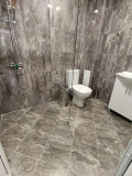 Продава 2-СТАЕН, град Велико Търново, Център • 140000 € • 96415516 — Holmes.bg