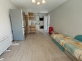Продава 2-СТАЕН, град Велико Търново, Център • 140000 € • 96415516 — Holmes.bg
