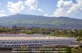 Продава 2-СТАЕН, град София, Овча купел • 176000 € / 344226.08 лв. • 83449411 10