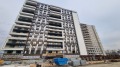 Продава 2-СТАЕН, град София, Овча купел • 202400 € / 395859.99 лв. • 62580775 1