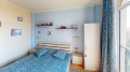 Продава 2-СТАЕН, област Бургас, к.к. Елените • 79000 € • 86626154 — Holmes.bg