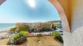 Продава 2-СТАЕН, област Бургас, к.к. Елените • 79000 € • 86626154 — Holmes.bg