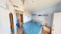 Продава 2-СТАЕН, област Бургас, к.к. Елените • 79000 € • 86626154 — Holmes.bg