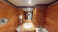 Продава 2-СТАЕН, област Бургас, к.к. Елените • 79000 € • 86626154 — Holmes.bg