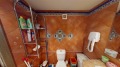 Продава 2-СТАЕН, област Бургас, к.к. Елените • 79000 € • 86626154 — Holmes.bg