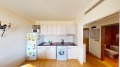Продава 2-СТАЕН, област Бургас, к.к. Елените • 79000 € • 86626154 — Holmes.bg