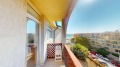 Продава 2-СТАЕН, област Бургас, к.к. Елените • 79000 € • 86626154 — Holmes.bg