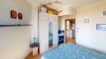 Продава 2-СТАЕН, област Бургас, к.к. Елените • 79000 € • 86626154 — Holmes.bg