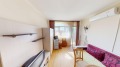 Продава 2-СТАЕН, област Бургас, к.к. Елените • 79000 € • 86626154 — Holmes.bg