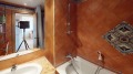 Продава 2-СТАЕН, област Бургас, к.к. Елените • 79000 € • 86626154 — Holmes.bg
