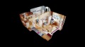 Продава 2-СТАЕН, област Бургас, к.к. Елените • 79000 € • 86626154 — Holmes.bg