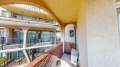 Продава 2-СТАЕН, област Бургас, к.к. Елените • 79000 € • 86626154 — Holmes.bg