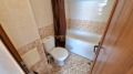 Продава 2-СТАЕН, област Бургас, гр. Свети Влас • 77500 € • 13382059 — Holmes.bg