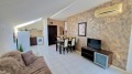 Продава 2-СТАЕН, област Бургас, гр. Свети Влас • 77500 € • 13382059 — Holmes.bg