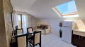 Продава 2-СТАЕН, област Бургас, гр. Свети Влас • 77500 € • 13382059 — Holmes.bg