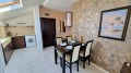 Продава 2-СТАЕН, област Бургас, гр. Свети Влас • 77500 € • 13382059 — Holmes.bg