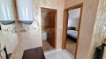 Продава 2-СТАЕН, област Бургас, гр. Свети Влас • 77500 € • 13382059 — Holmes.bg