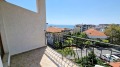 Продава 2-СТАЕН, област Бургас, гр. Свети Влас • 77500 € • 13382059 — Holmes.bg