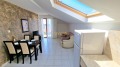 Продава 2-СТАЕН, област Бургас, гр. Свети Влас • 77500 € • 13382059 — Holmes.bg