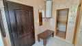 Продава 2-СТАЕН, област Бургас, гр. Свети Влас • 77500 € • 13382059 — Holmes.bg