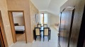 Продава 2-СТАЕН, област Бургас, гр. Свети Влас • 77500 € • 13382059 — Holmes.bg