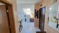 Продава 2-СТАЕН, област Бургас, гр. Свети Влас • 77500 € • 13382059 — Holmes.bg