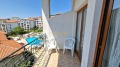 Продава 2-СТАЕН, област Бургас, гр. Свети Влас • 77500 € • 13382059 — Holmes.bg