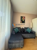 Продава 2-СТАЕН, област Бургас, к.к. Слънчев бряг • 86000 € • 47934636 — Holmes.bg