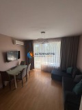 Продава 2-СТАЕН, област Бургас, к.к. Слънчев бряг • 86000 € • 47934636 — Holmes.bg
