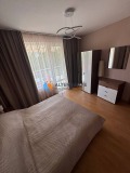 Продава 2-СТАЕН, област Бургас, к.к. Слънчев бряг • 86000 € • 47934636 — Holmes.bg