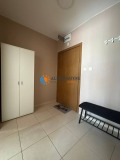 Продава 2-СТАЕН, област Бургас, к.к. Слънчев бряг • 86000 € • 47934636 — Holmes.bg