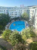 Продава 2-СТАЕН, област Бургас, к.к. Слънчев бряг • 86000 € • 47934636 — Holmes.bg