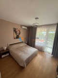 Продава 2-СТАЕН, област Бургас, к.к. Слънчев бряг • 86000 € • 47934636 — Holmes.bg