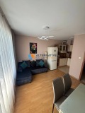 Продава 2-СТАЕН, област Бургас, к.к. Слънчев бряг • 86000 € • 47934636 — Holmes.bg