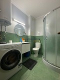 Продава 2-СТАЕН, област Бургас, к.к. Слънчев бряг • 86000 € • 47934636 — Holmes.bg