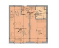 Продава 2-СТАЕН, град София, Дружба 1 • 115000 € • 67819665 — Holmes.bg
