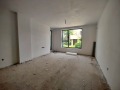 Продава 2-СТАЕН, град София, Дружба 1 • 115000 € • 67819665 — Holmes.bg
